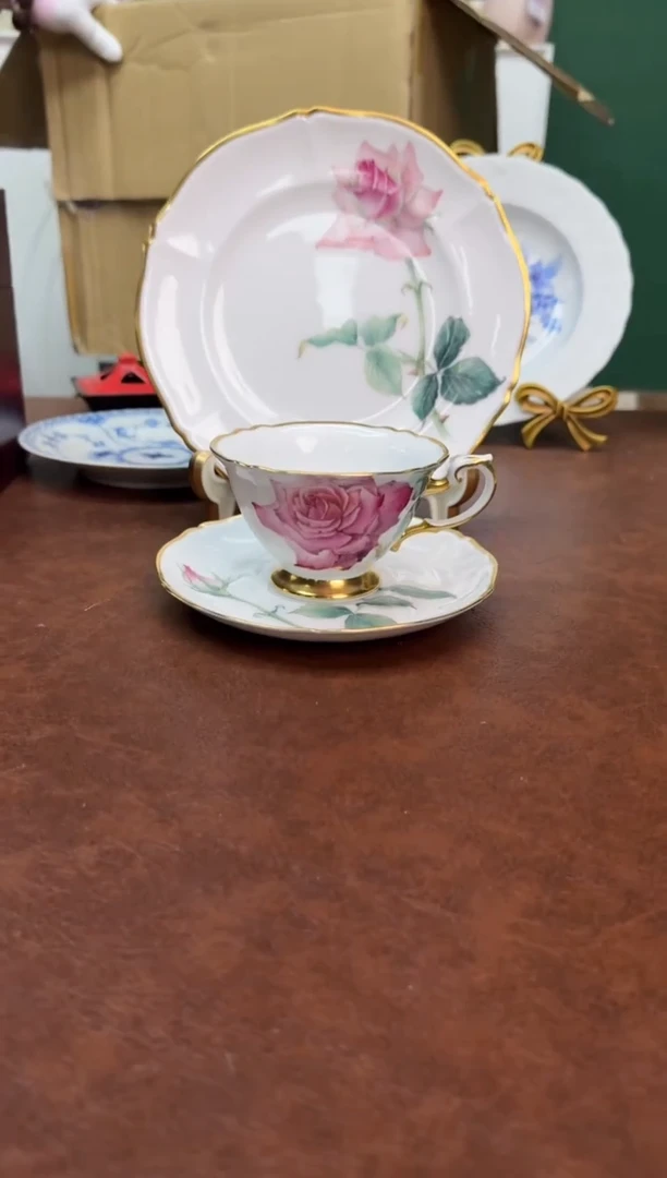 美物严选好物多多b714