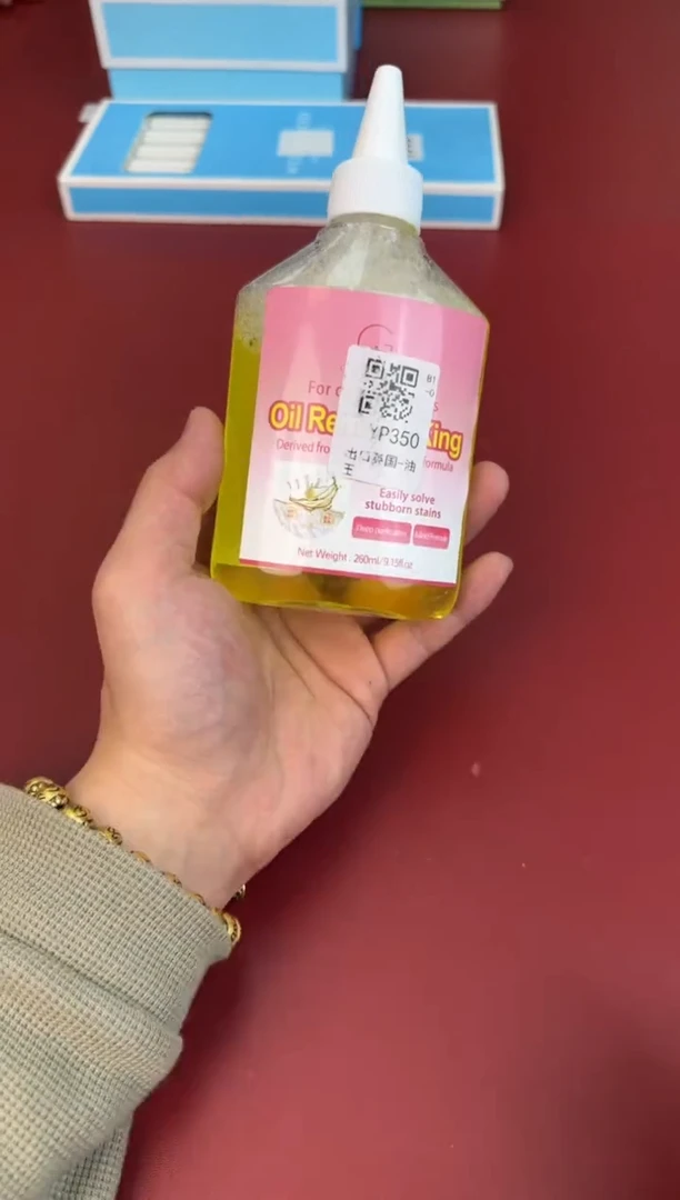 【闪购商品】瓷片新号开播全场漏@@YP350