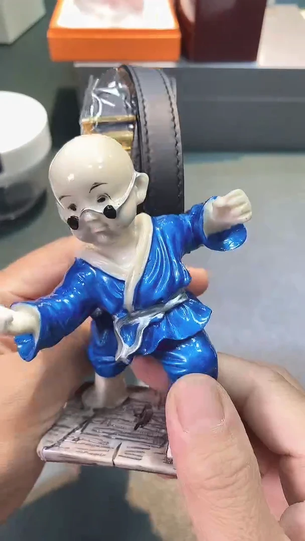瓷片全场正品,一件不留@@1
