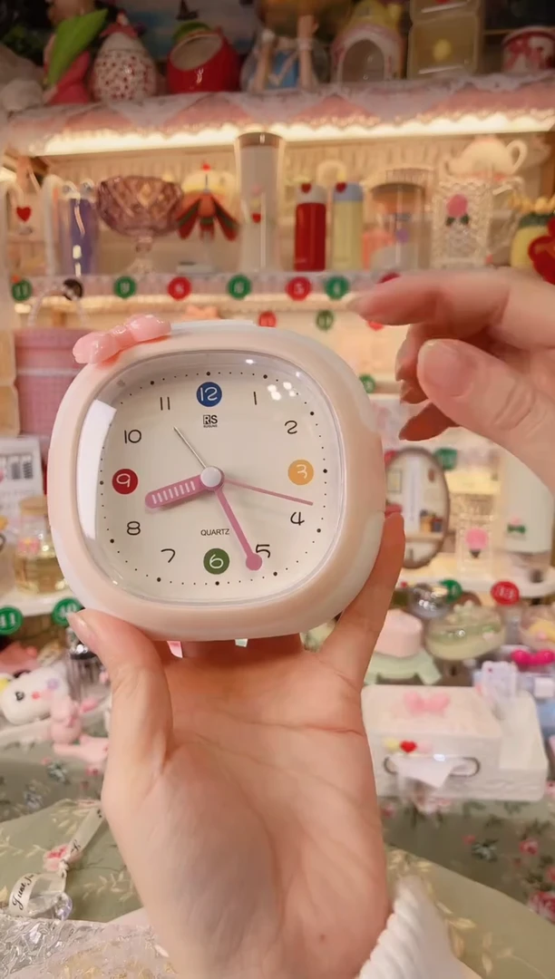 【闪购商品】摆件品质好，发货快，放心拍