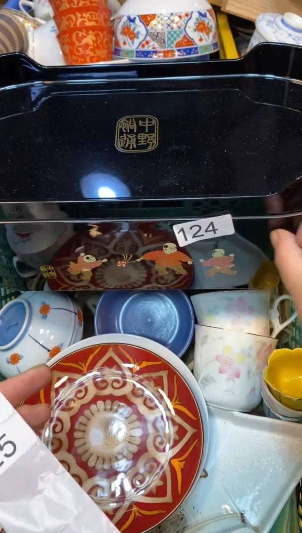 瓷片555555555555555555