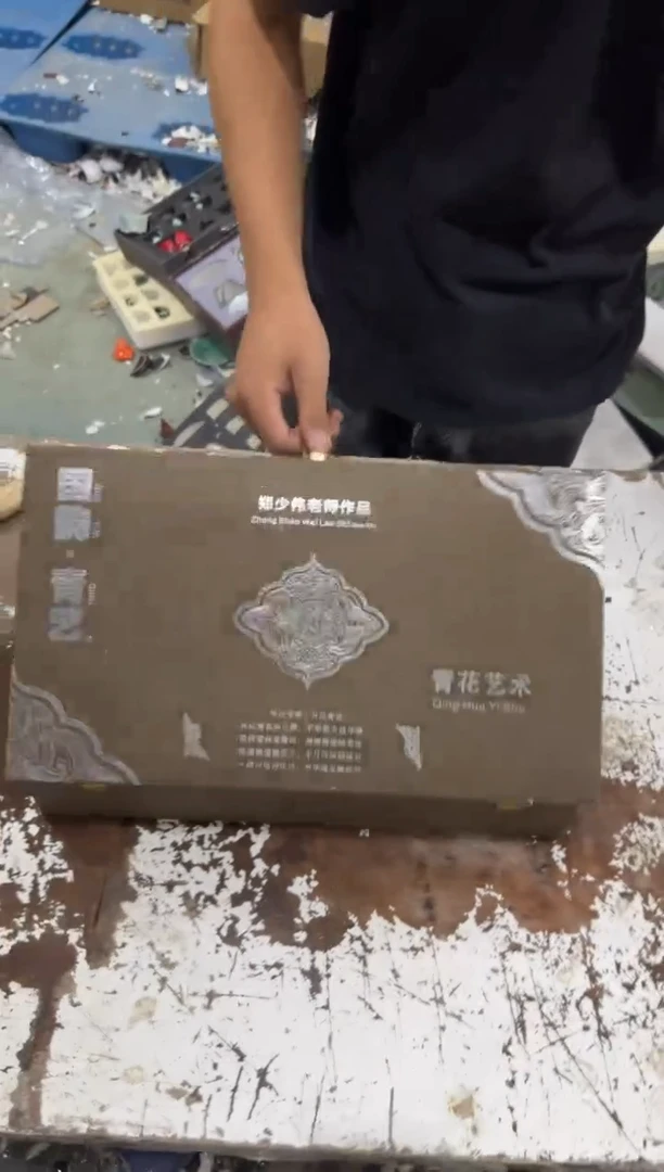 其他@@@@@@@@@@@@@T903