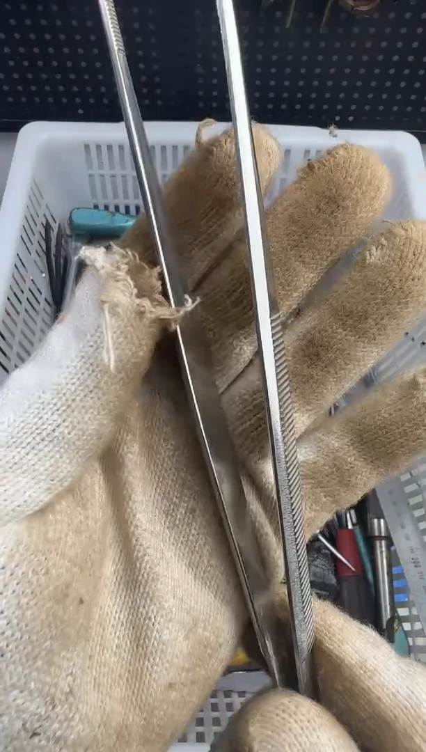 镁明*手动工具手动工具