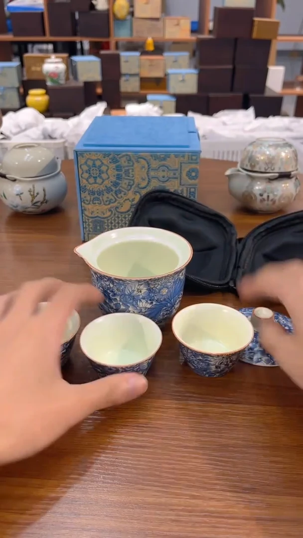 陶瓷茶具通用链接@@@@@