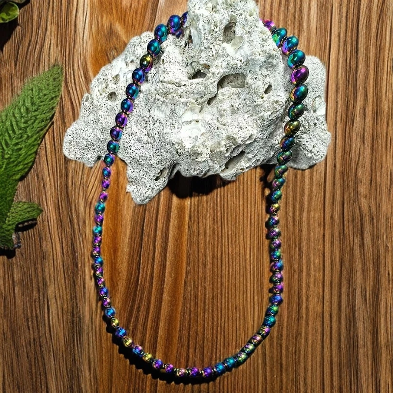 古A02顶奢缅古馆藏美丽首饰配礼盒