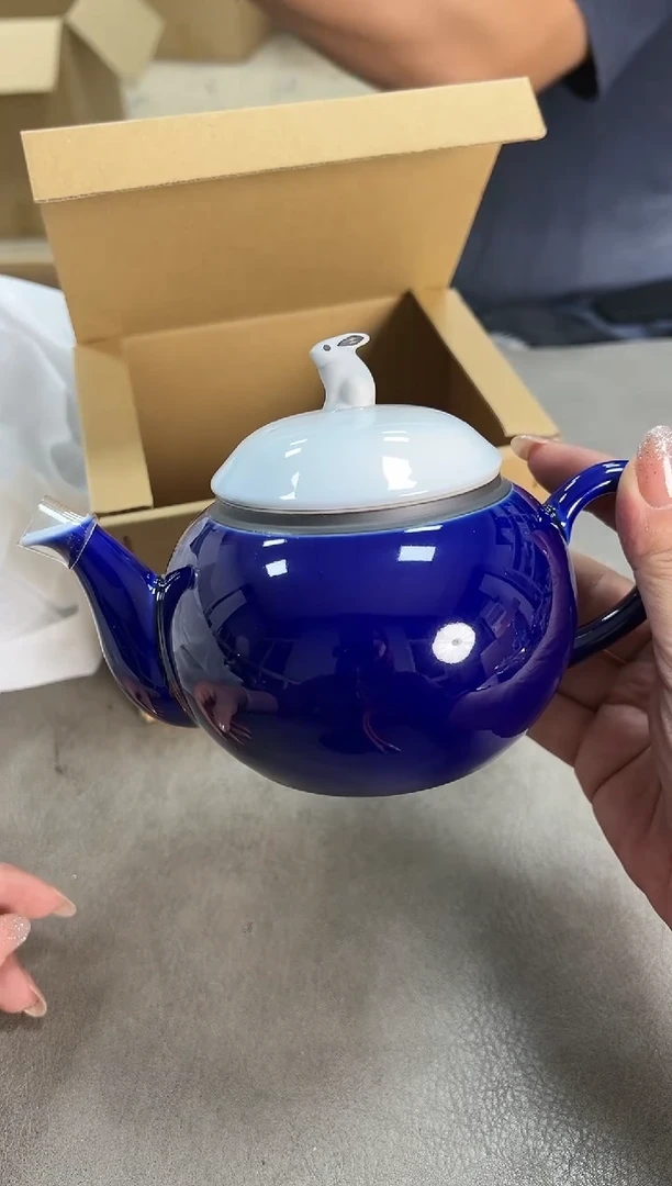深川 瓷器瓷器瓷器瓷器