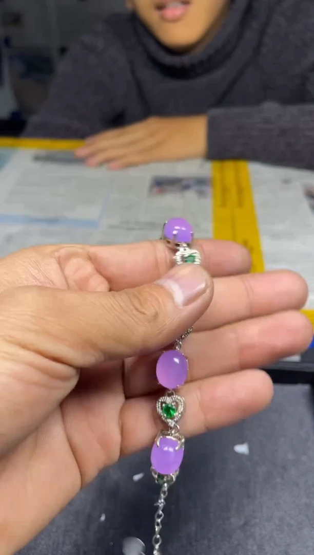 浩哥甄选所见所得71