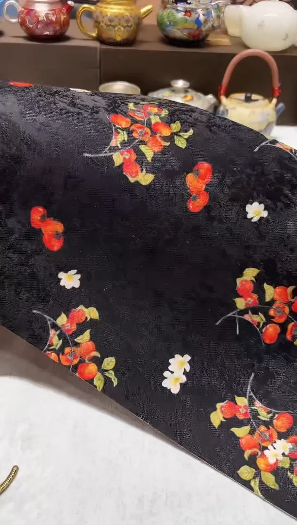 其他其他其他其他茶具类