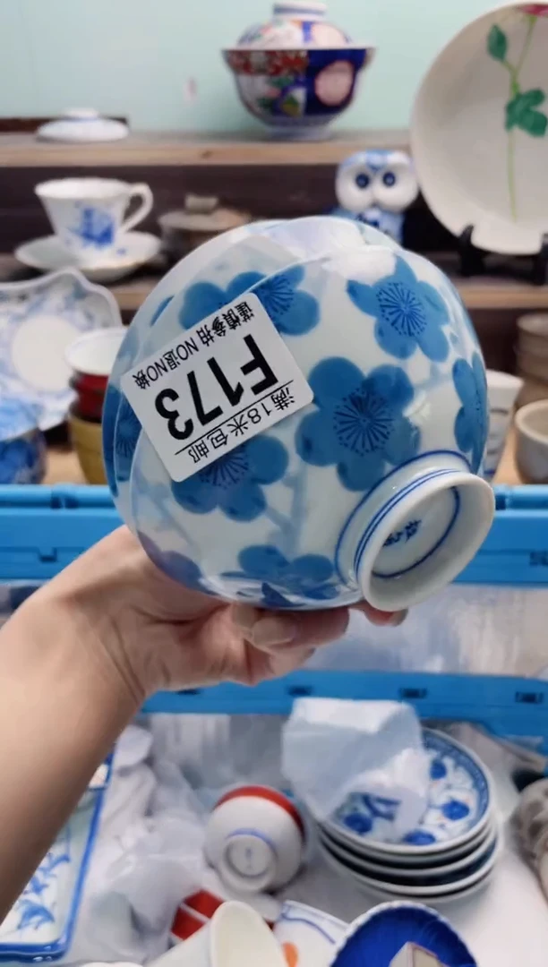 琉璃手工艺品用****8F173***********