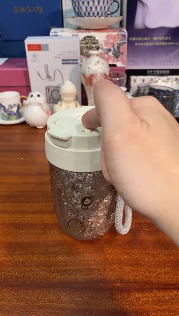 陶瓷陶瓷陶瓷陶瓷
