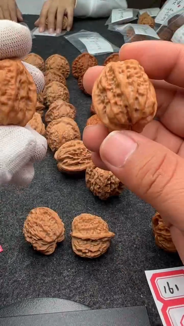 把件文玩核桃用***a63