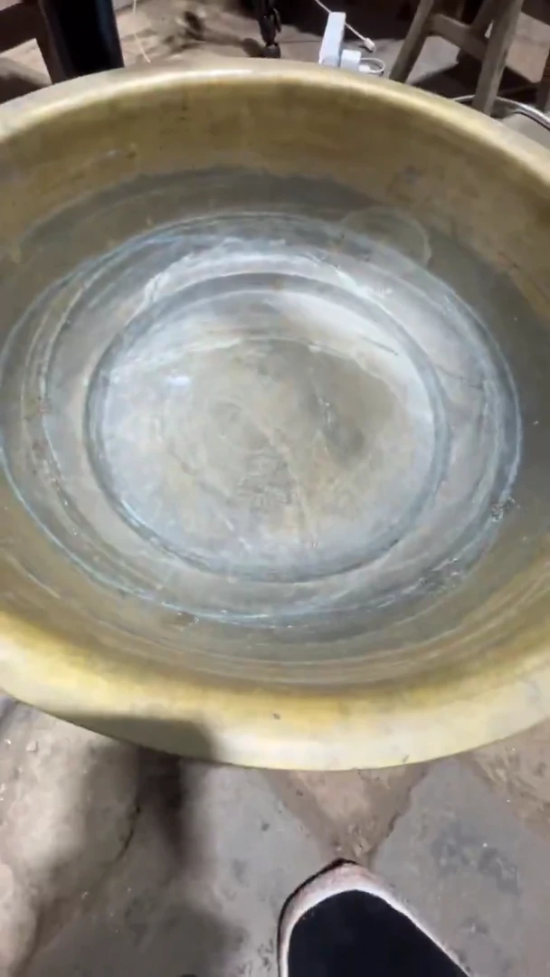 鍩****啱0818老王直播间专属链接