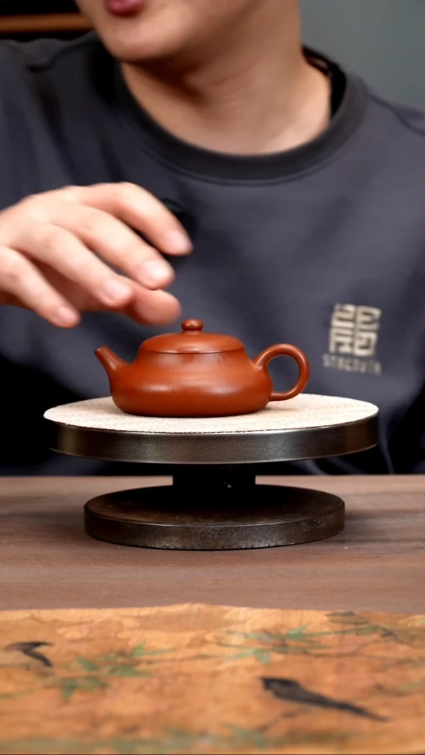 【闪购商品】紫砂茶壶紫砂紫砂紫砂紫砂紫砂紫砂紫砂