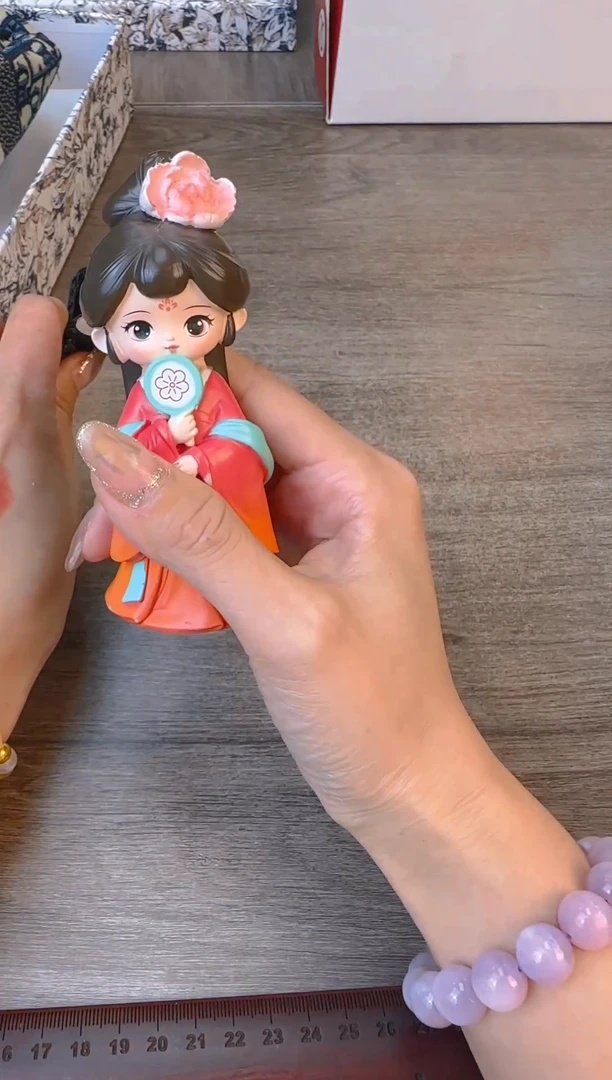 瓷片全场换新地板价@@CQ2385