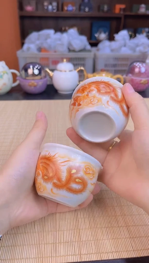 大海茶器库存福利@@999