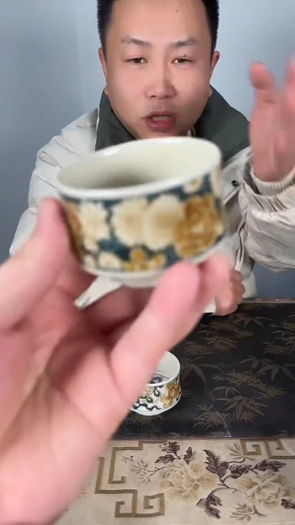 福利福利福利福利