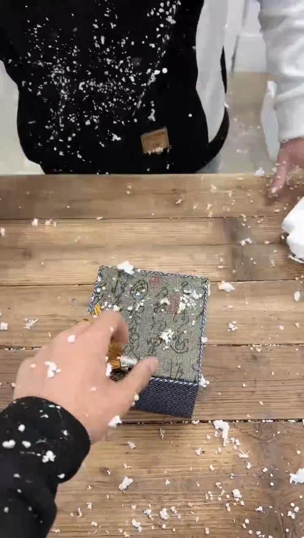 【闪购商品】其他清山陶也商品链接@@