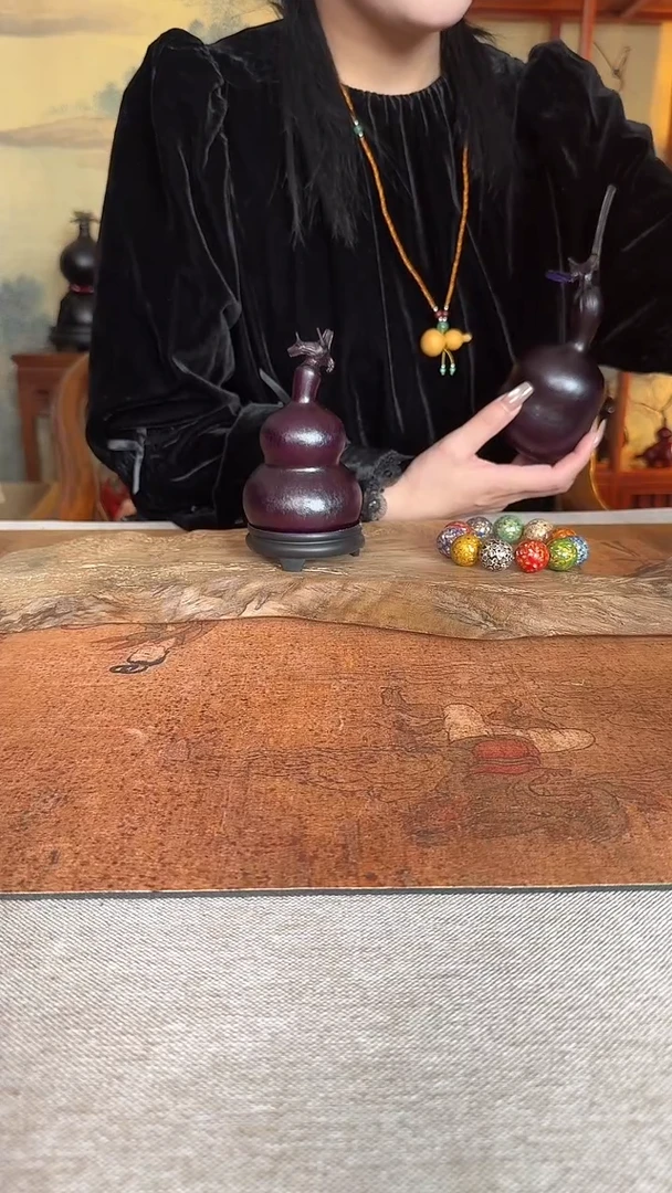 【闪购商品】197-----------摆件