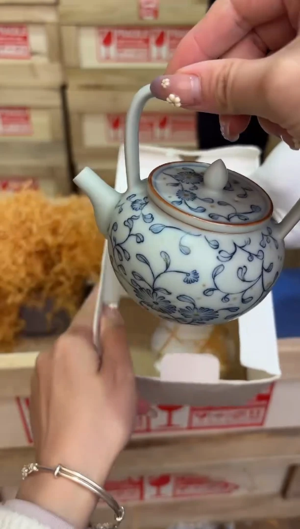 瓷片@@@@@@@@@@@@@@@2905