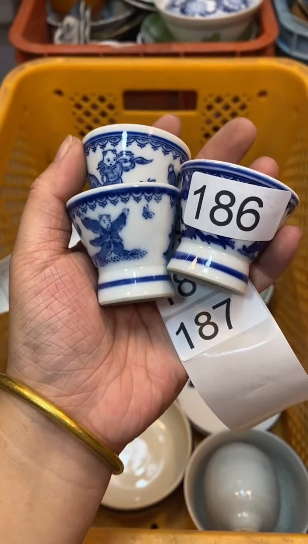 瓷片55555555555555555