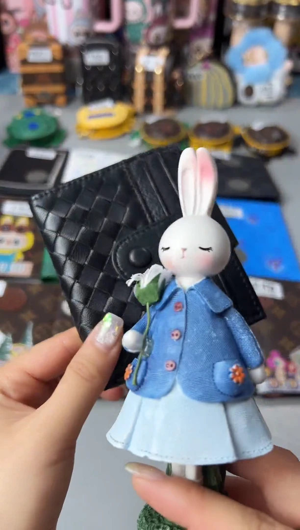 瓷片手工无品牌 七天无理由