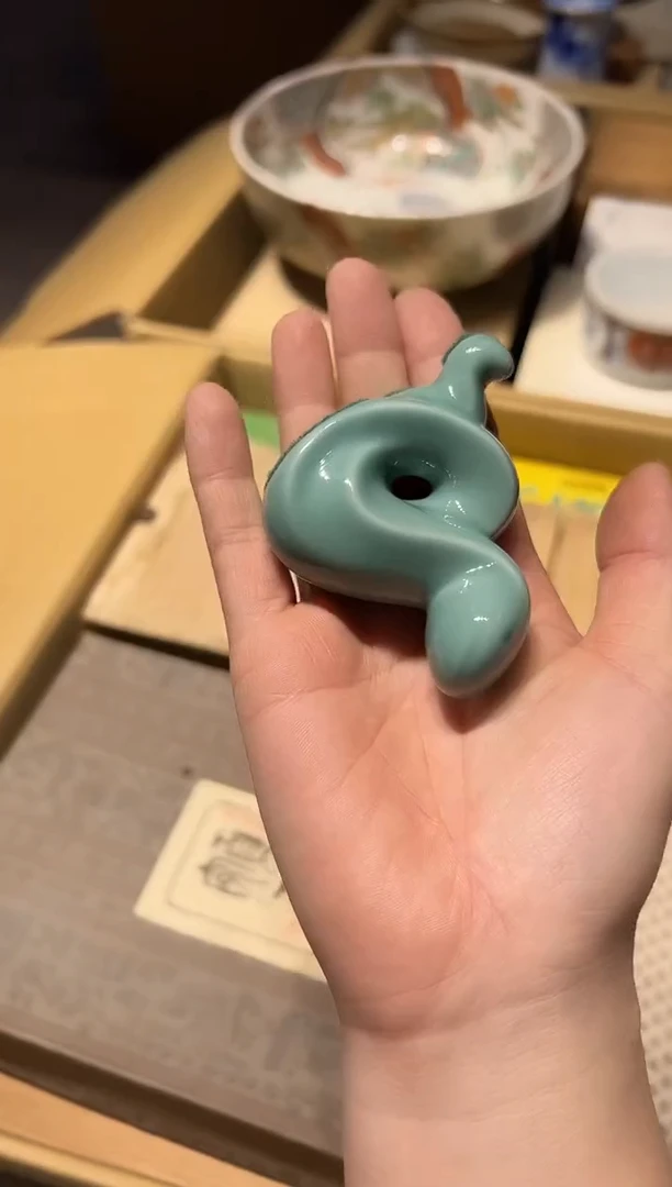 【闪购商品】瓷片好好好好好好好好好好好