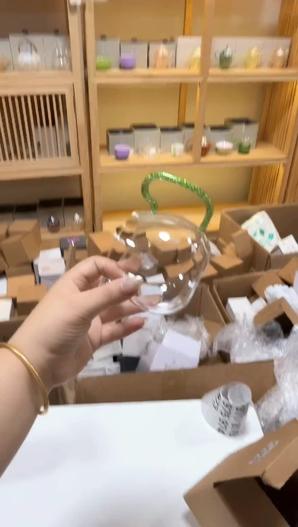 865号绿晶轩然公道