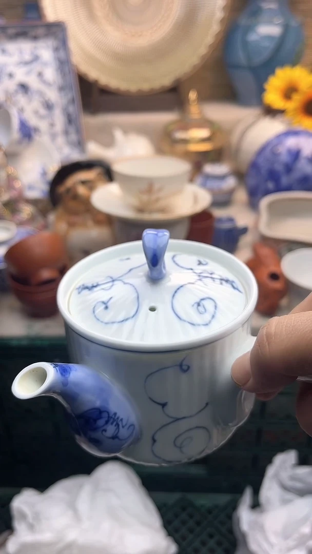 瓷片闪购闪购闪购闪购