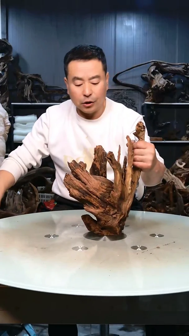 223清香阁清香阁清香阁