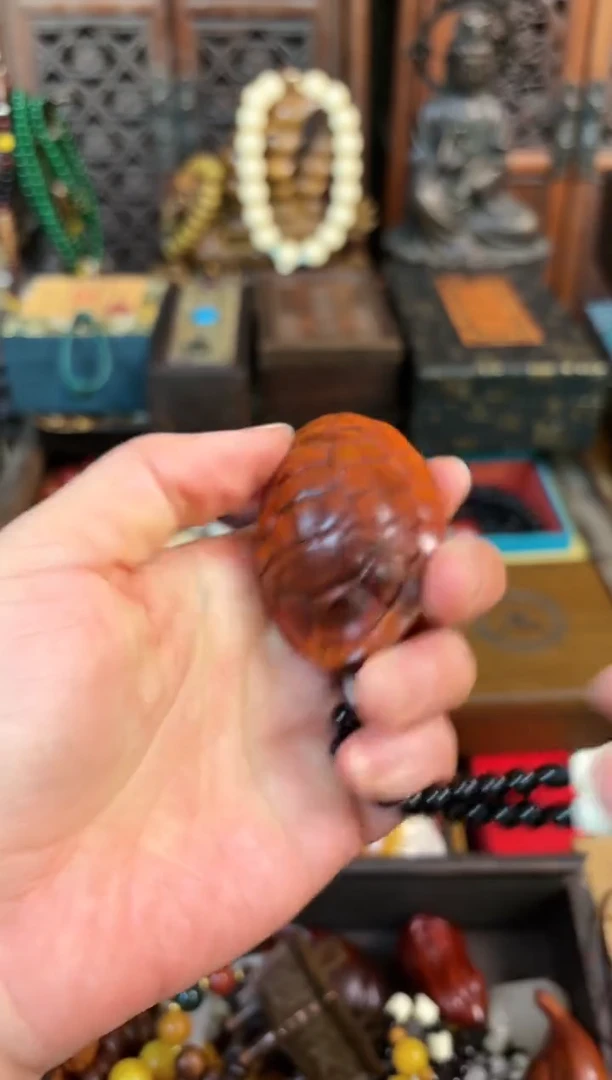 【闪购商品】木闪购商品闪购商品闪购商品