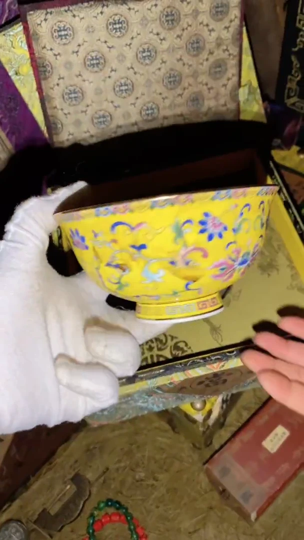 一一一一一一一一福利