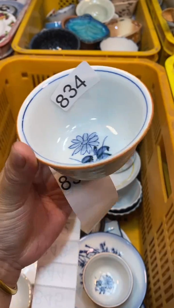 瓷片55555555555555