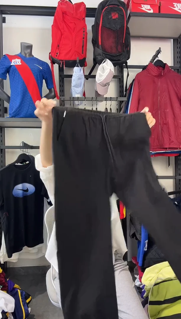 516编码 瑕疵款直播间过款为准 尺码·