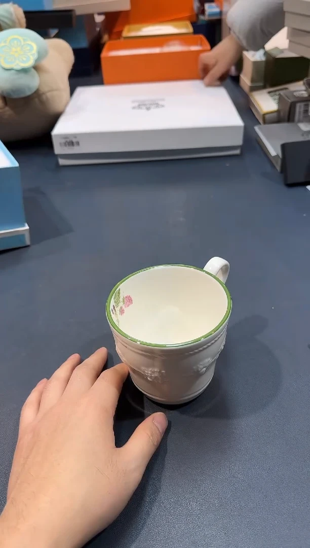 【闪购商品】瓷片C845全场正品，京东包邮