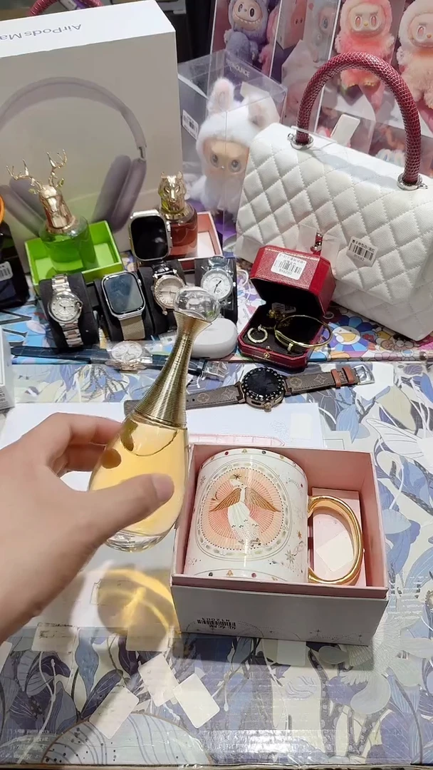 瓷片生活的本意就是开心@@1