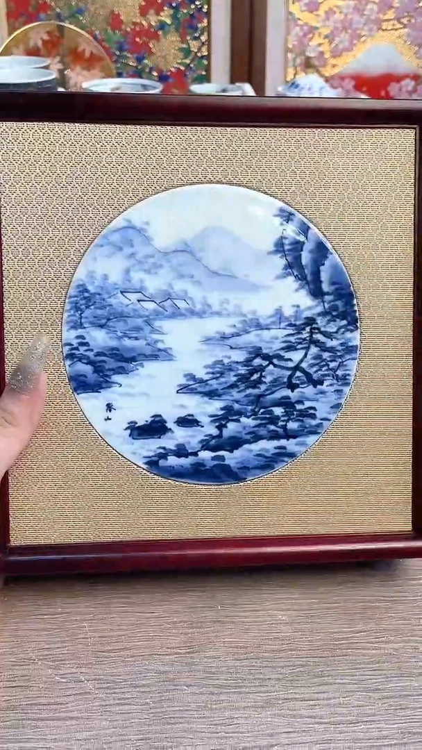 瓷片陶瓷陶瓷陶瓷陶瓷