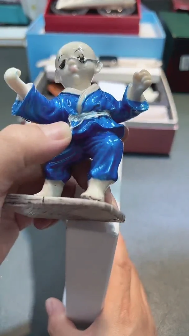 瓷片全场正品,一件不留@@1