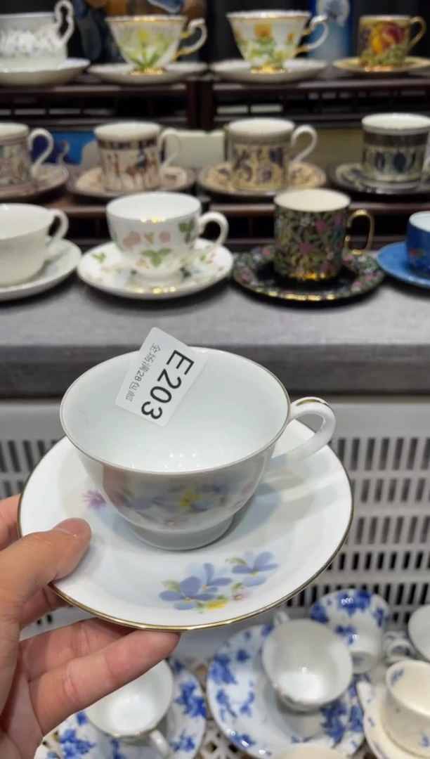 瓷片璇* 闪购商品专用链接
