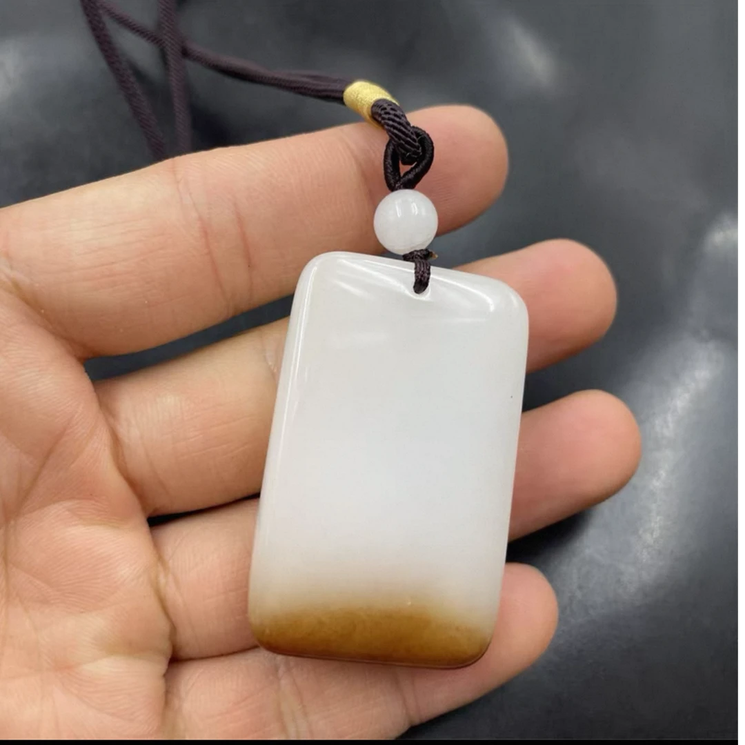 HT-325高白一口糖无事牌