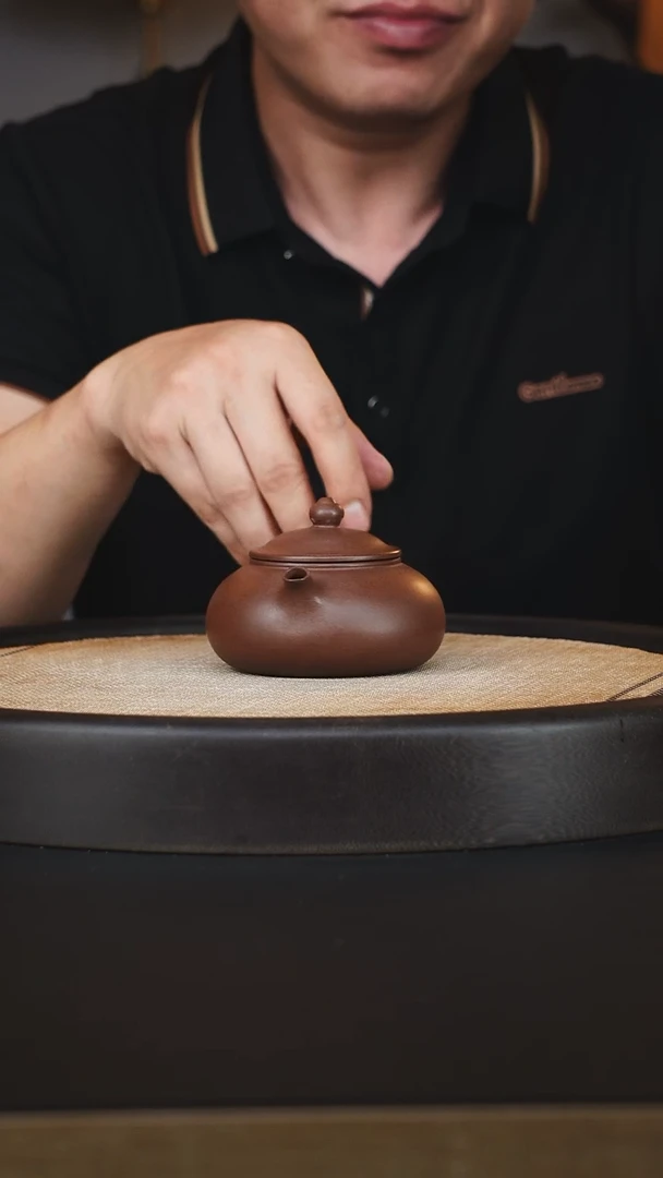 紫砂茶宠紫砂紫砂紫砂