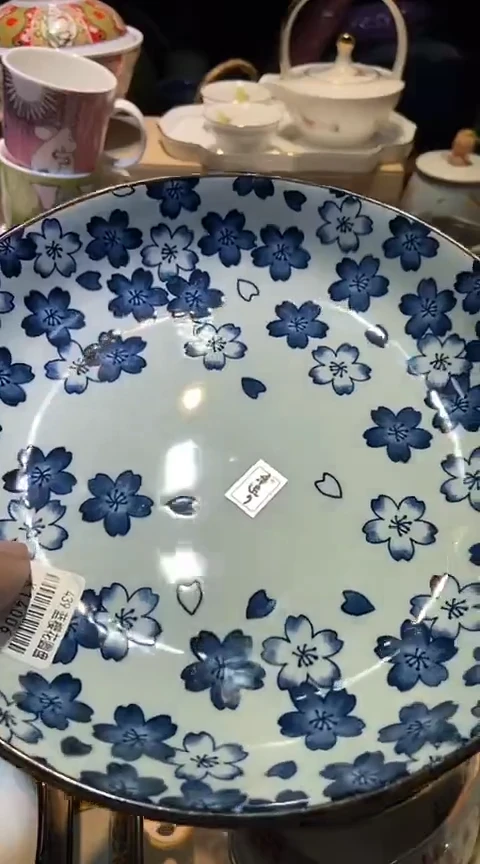 瓷片1111111111111@@1