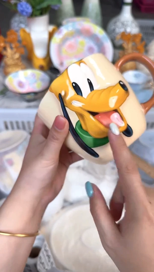 瓷片490默认微瑕15包邮库存1件