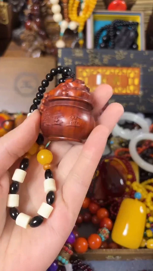 木..................