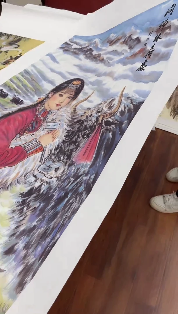 安哥高端专属链接33