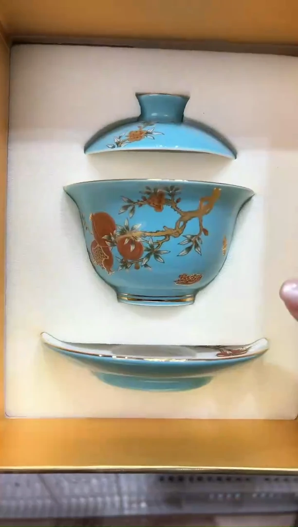【闪购商品】@@@@@@@@@@@@1511