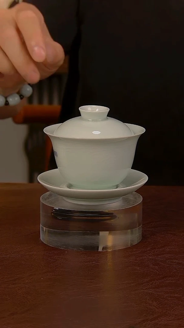 瓷片清汝579.......