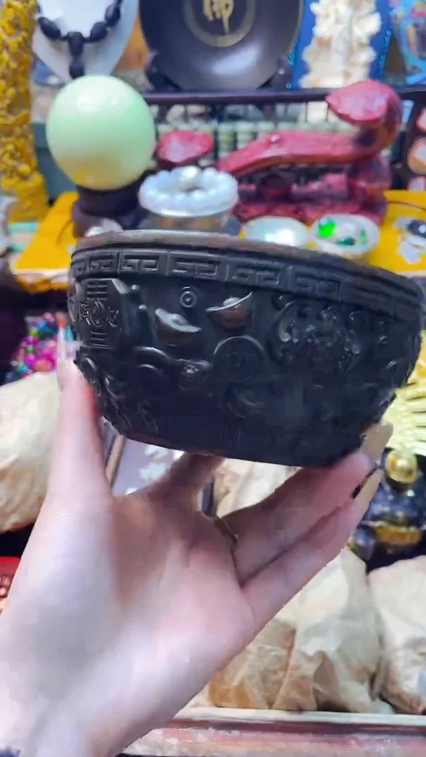主播推荐主播推荐