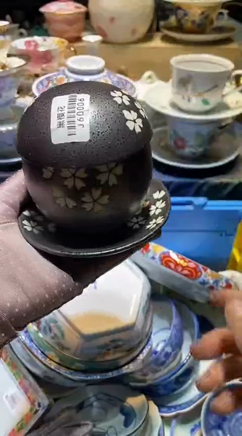 瓷片1111111111111@@1