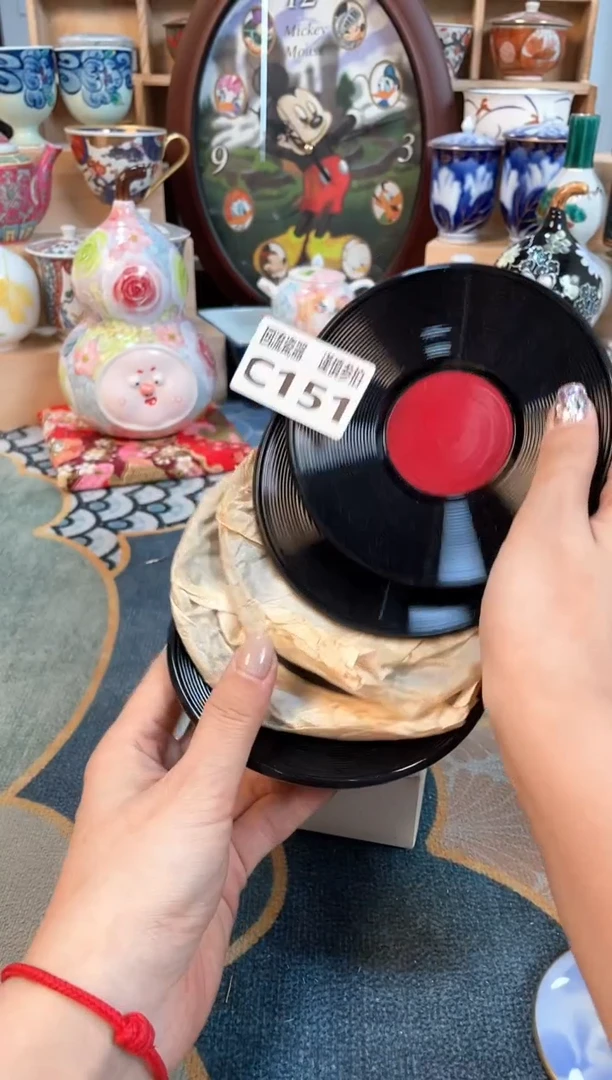 瓷片闪购闪购闪购闪购