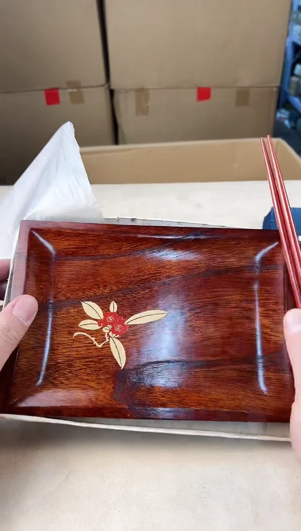 【闪购商品】瓷片854打包不容易，谨慎参拍~~~！